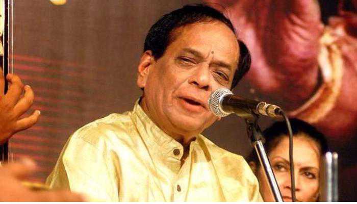 Balamuralikrishna