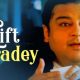 Lift Karadey - Indian Pop Music Concept.