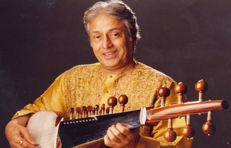 Indian Classical Indian Classical