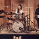 An image representing Music artists practising with Instruments